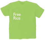 FREERICE�ԥ����