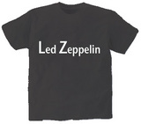 Led Zeppelin�ԥ����