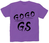 gogo.gs