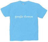 google chrome�����ꥸ�ʥ�ԥ����
