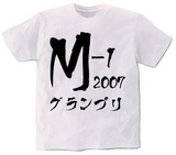 M-1�����ץ�2007�ԥ����