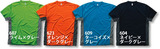 00305ASTcb