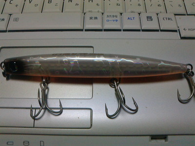 2016041022470000