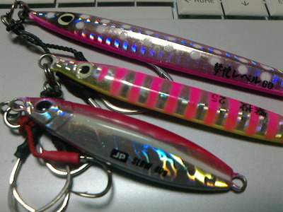2016052700360000