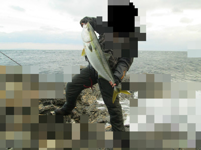 BlogPaint