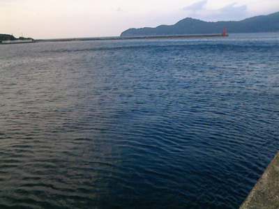2016071618160000