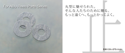 1368594357635_1