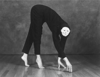 ghost7