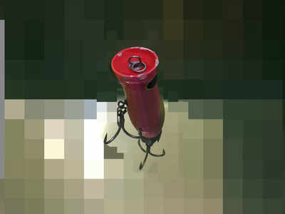 BlogPaint