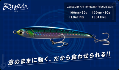 top_spec_detail