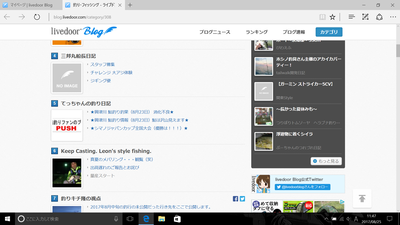 無題2