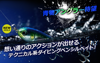 top_main02