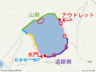 BlogPaint