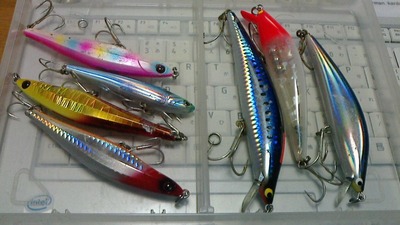 2016042722420003