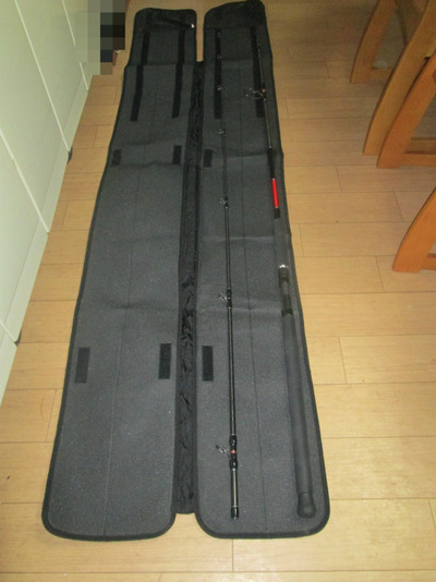 BlogPaint
