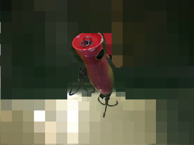 BlogPaint