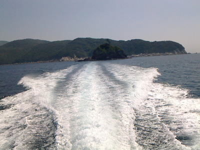 2016051414010000