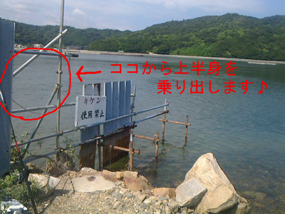 BlogPaint