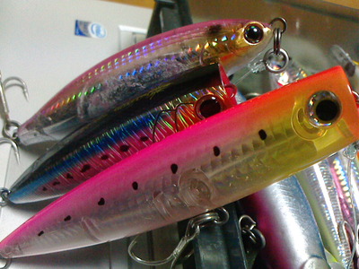 2016090901450000