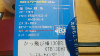 BlogPaint