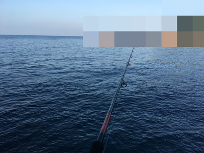 BlogPaint