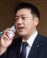 rec4_img_2