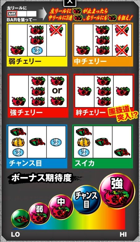 gouenkoukou_chanceme