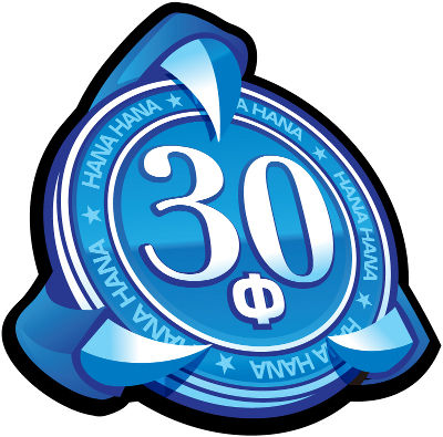 dragonhanahana_30