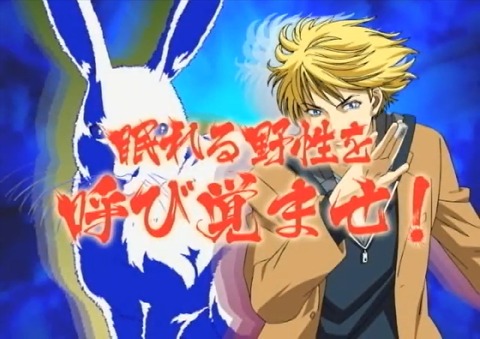 usagi_yasei