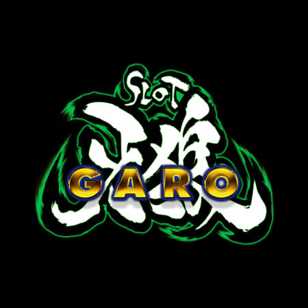 sg_logo