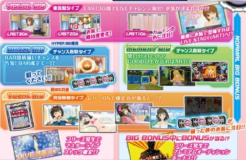 imas_bonus_big