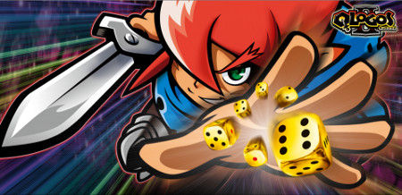 qlogos2