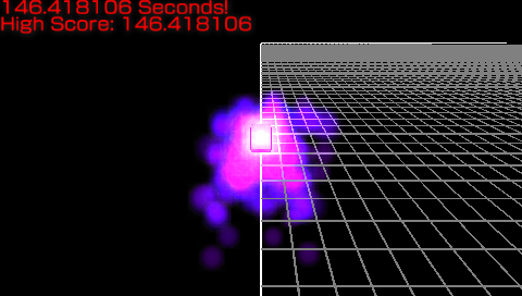 Cube Runner (9)