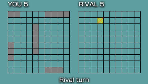 BattleShip (13)