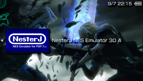 NES 3D (1)