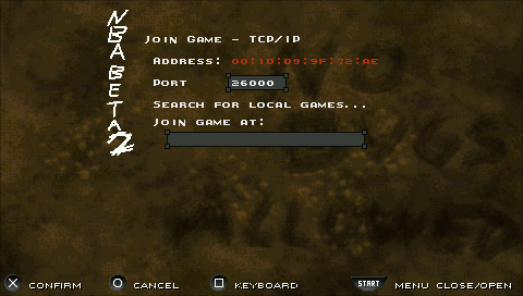 nbabeta2psp (23)