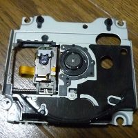 分解 (20)