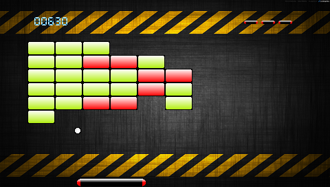 Breakout (5)