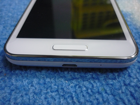 gsii7