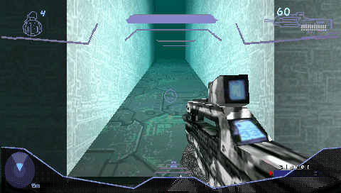 HALO (4)