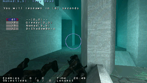 HALO (10)