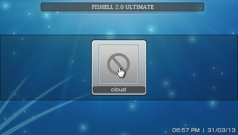 FISHELL2 (5)
