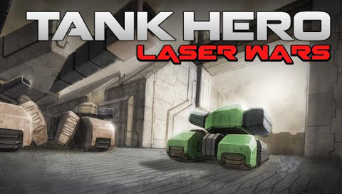 tank