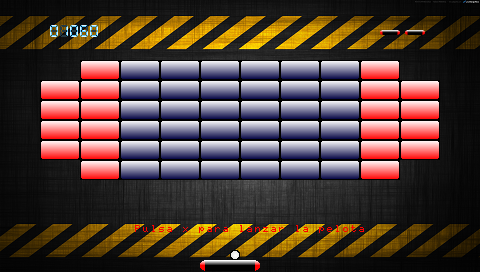 Breakout (6)
