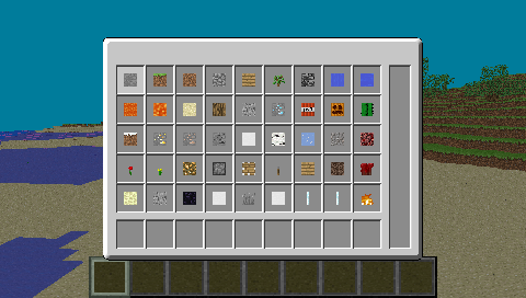 Multicraft (4)
