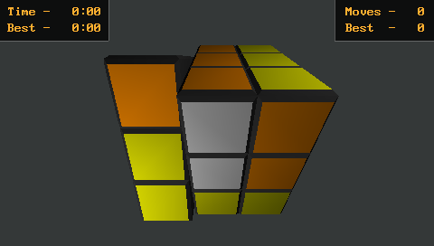 rubik (6)