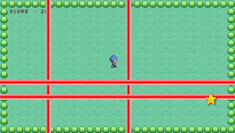LaserSurvivorPSP (7)