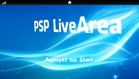 PSPLiveArea (3)