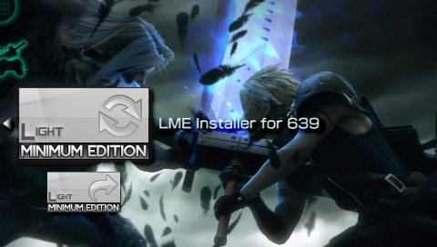 lme639