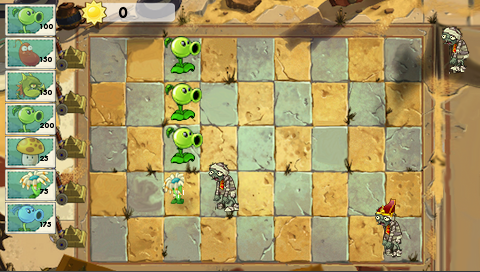 PvZ2 (11)